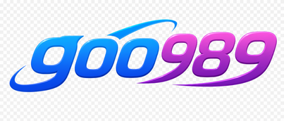 goo989
